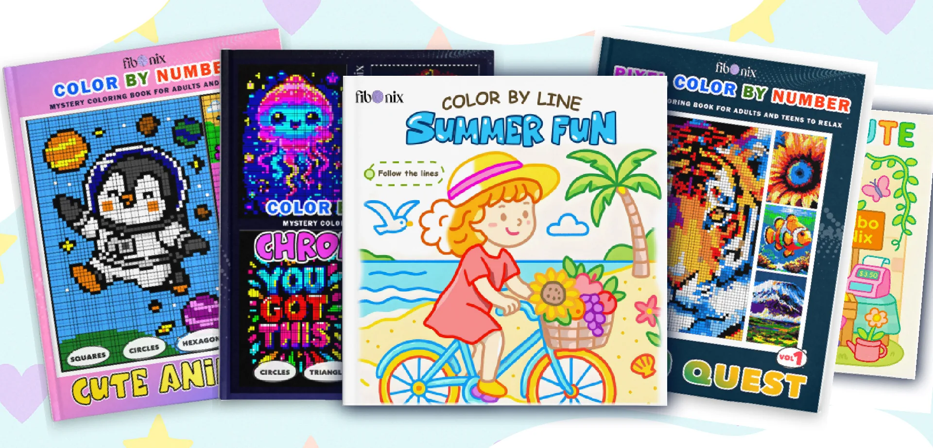 Summer 2025’s Top Coloring Trends in the USA